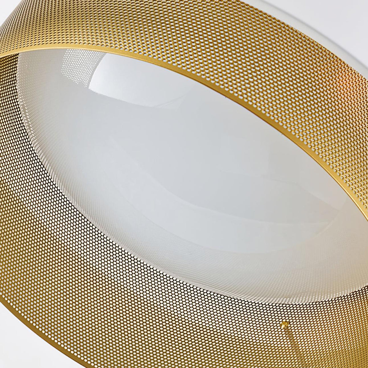 Vinorara Hanglamp