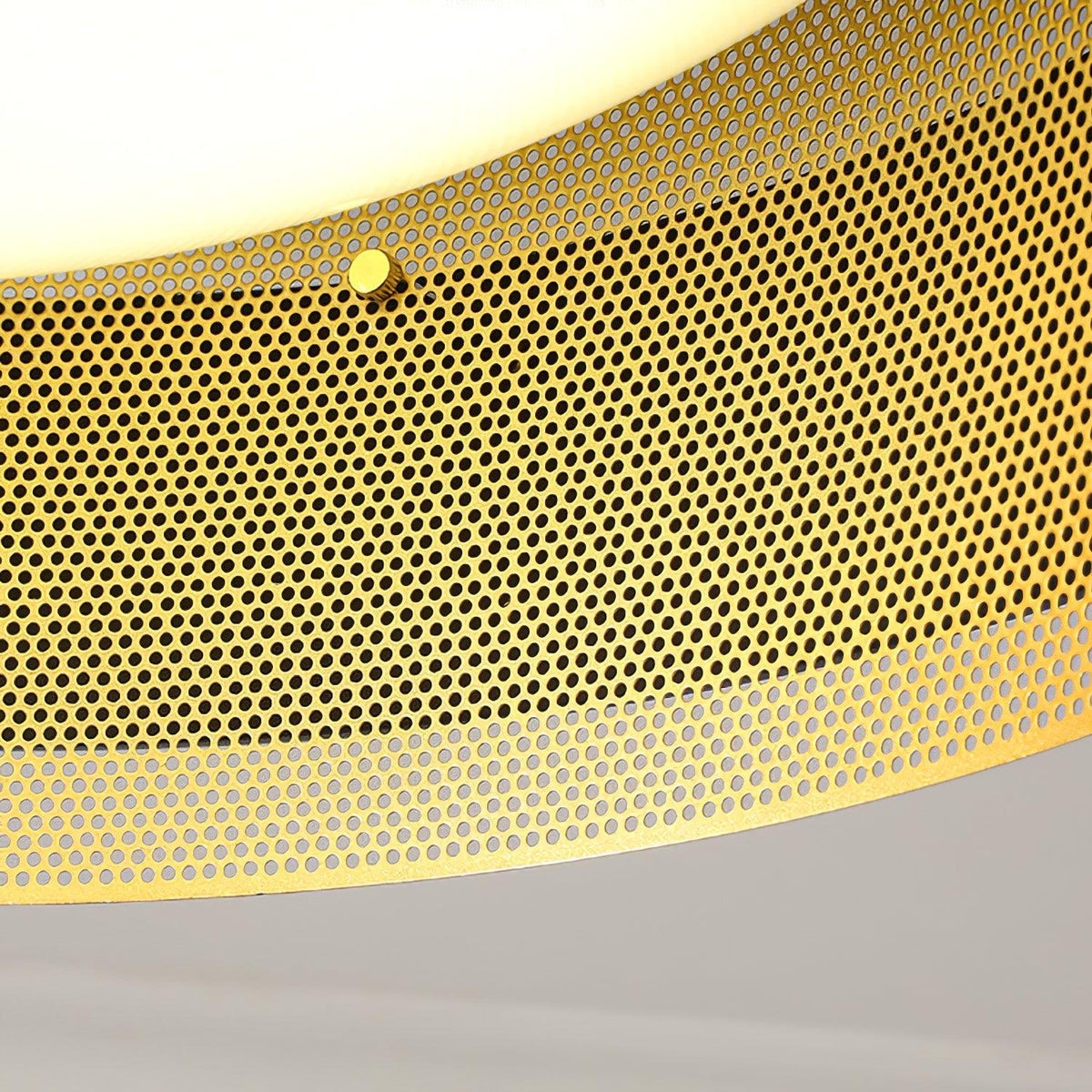 Vinorara Hanglamp