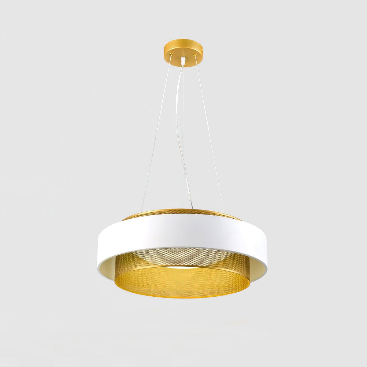 Vinorara Hanglamp