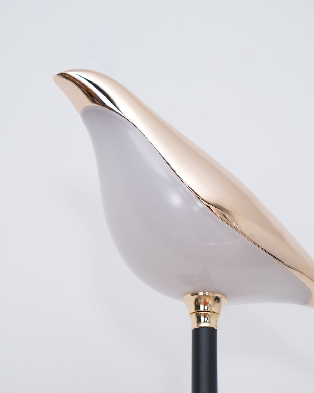 Vomino Premium Noordse kunst wandlamp