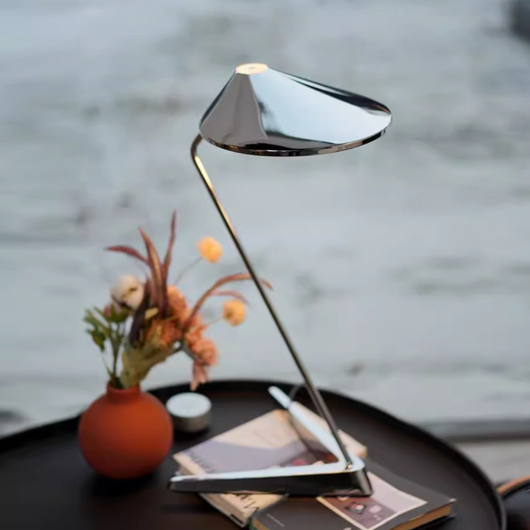 Sable tafellamp