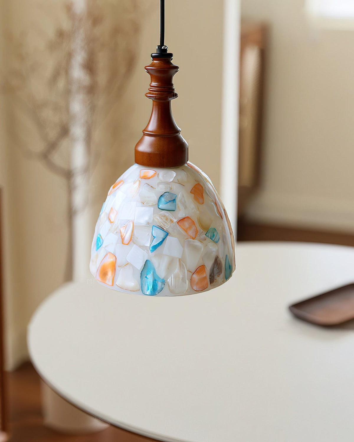 Avenorise hanglamp