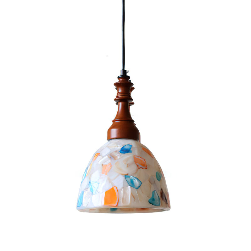 Avenorise hanglamp