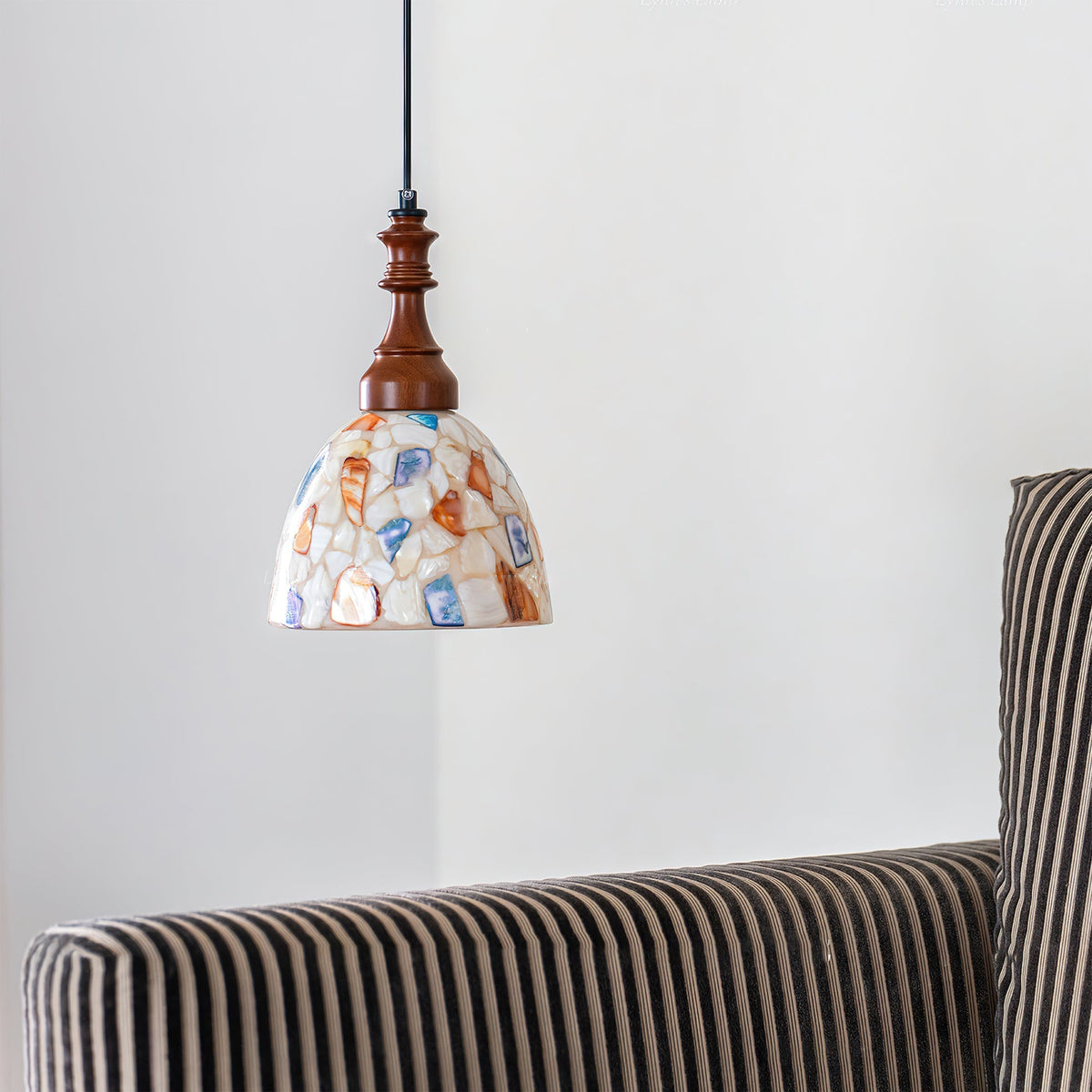 Avenorise hanglamp