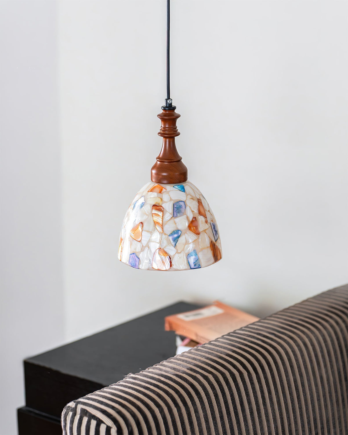 Avenorise hanglamp
