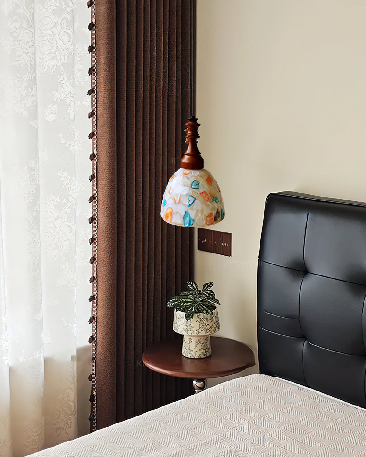Avenorise hanglamp