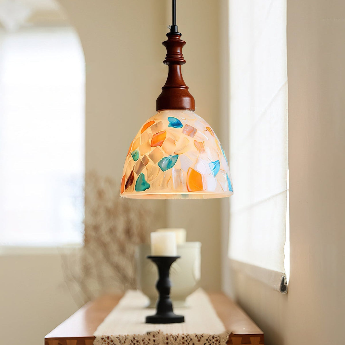 Avenorise hanglamp
