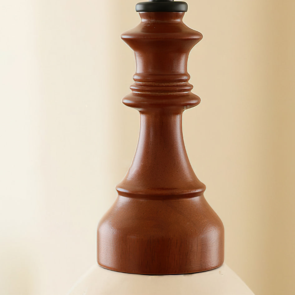 Avenorise hanglamp