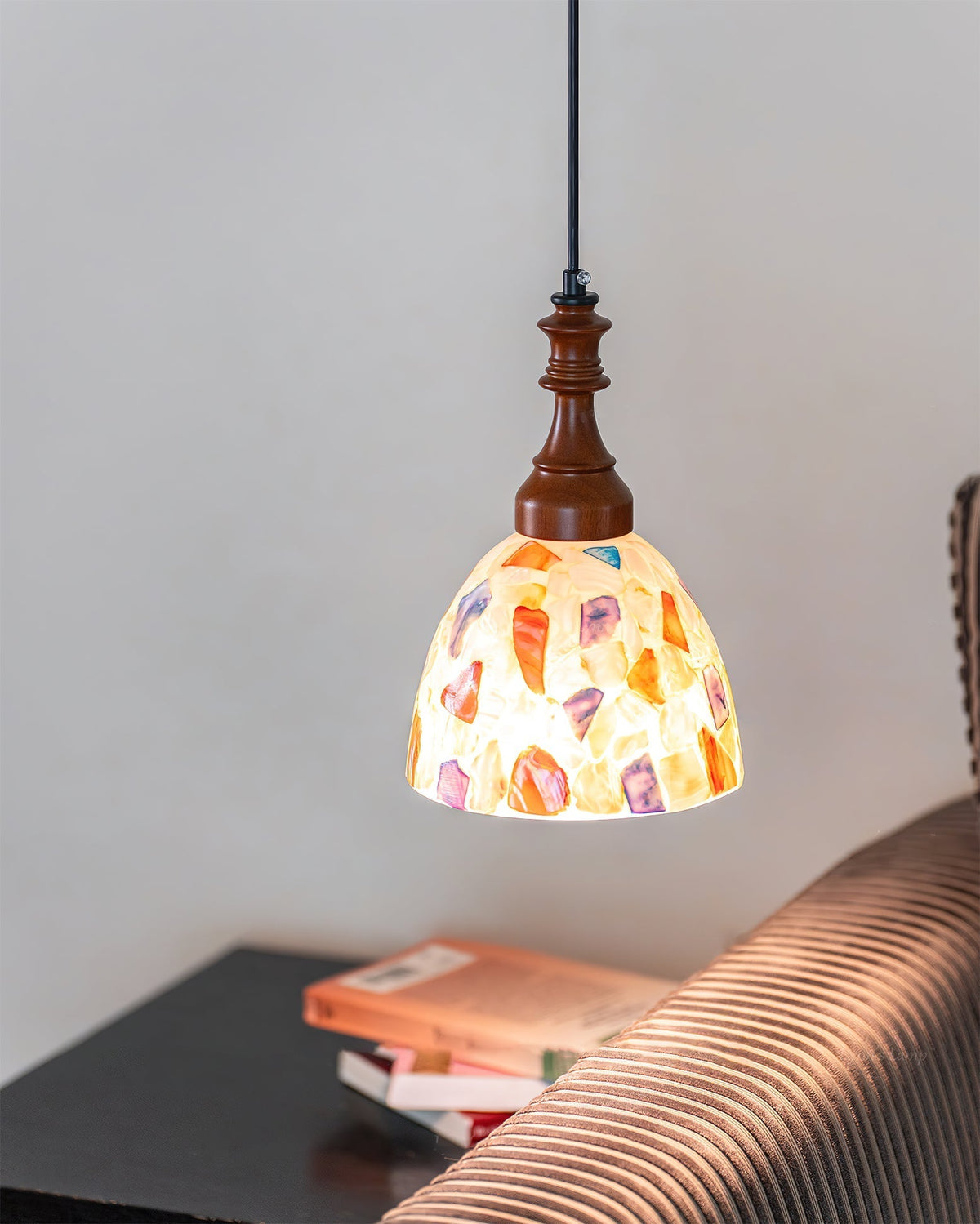 Avenorise hanglamp