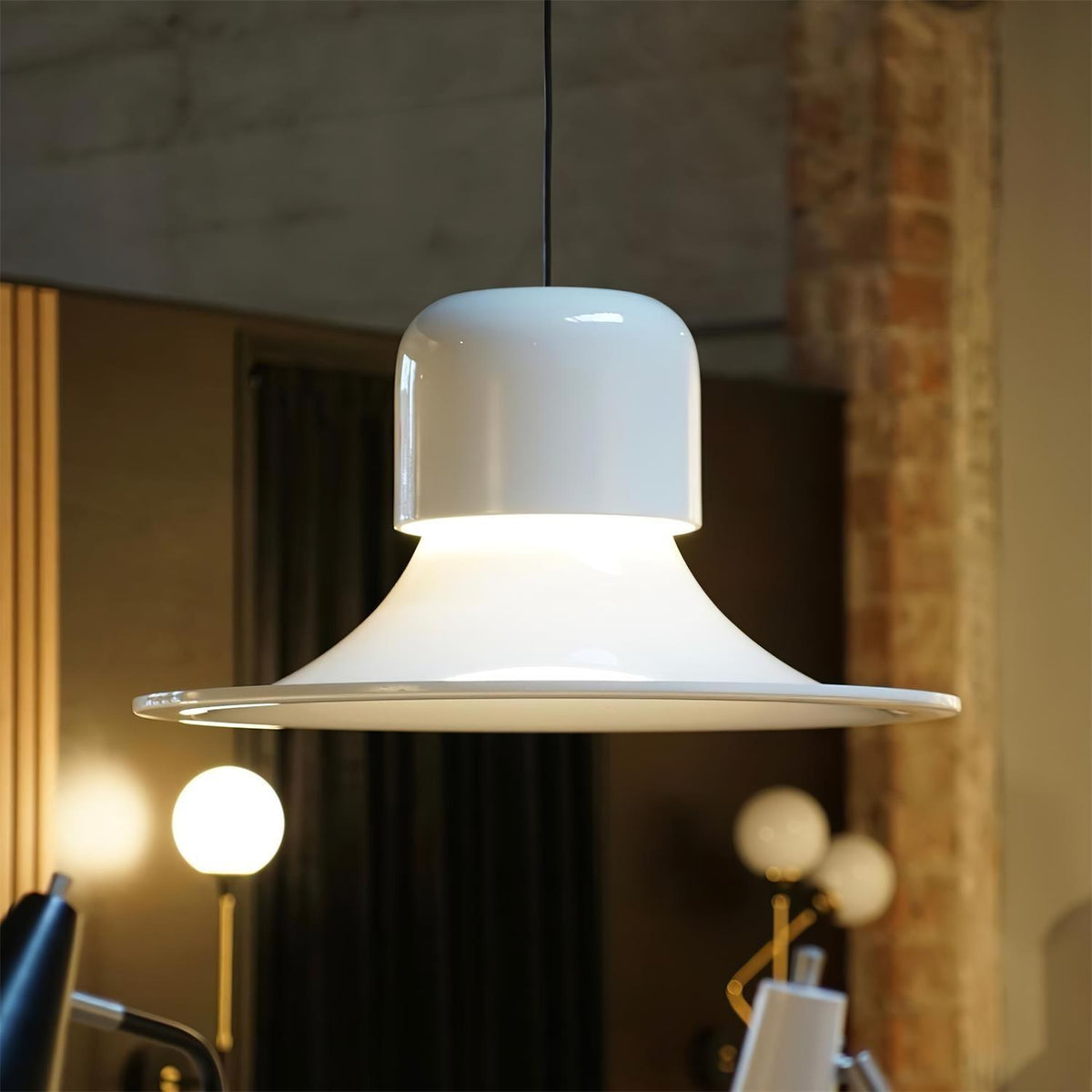 Tinkel hanglamp