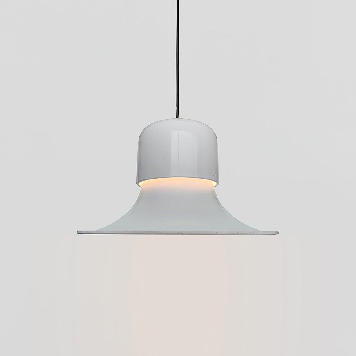 Tinkel hanglamp