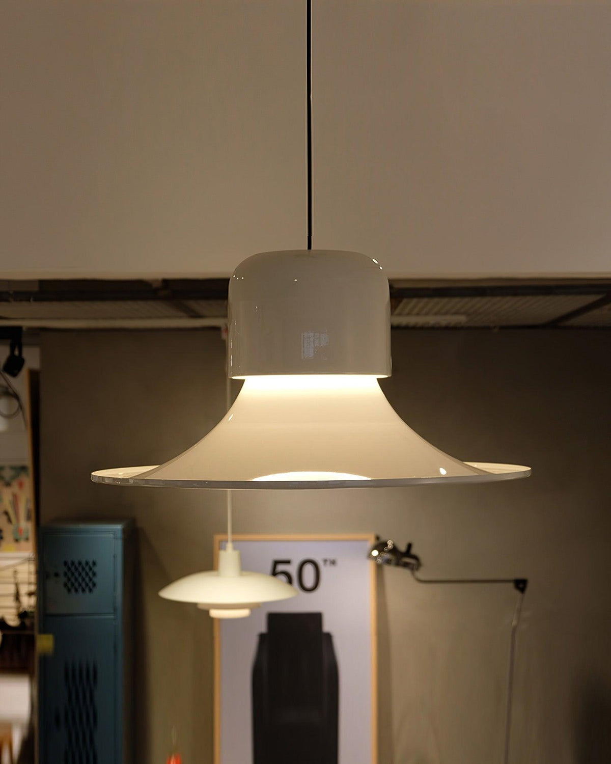 Tinkel hanglamp