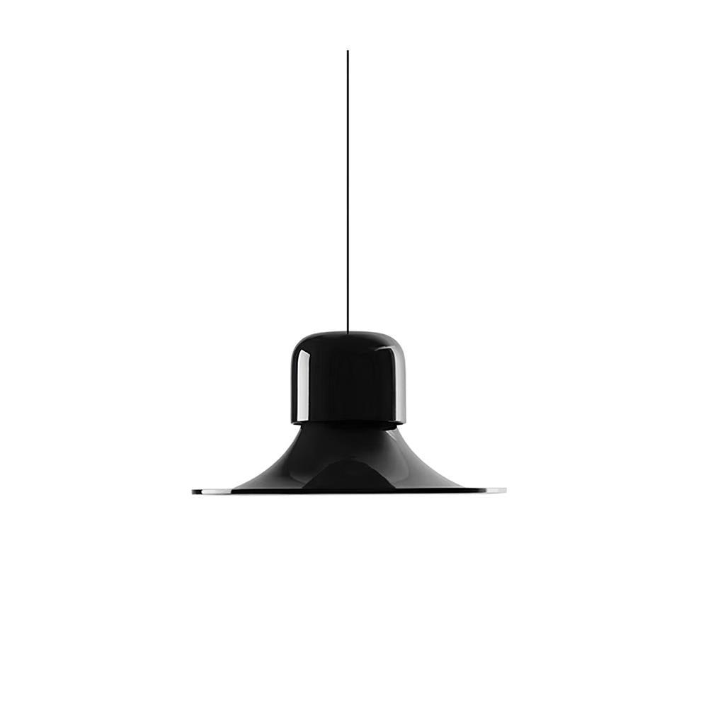 Tinkel hanglamp