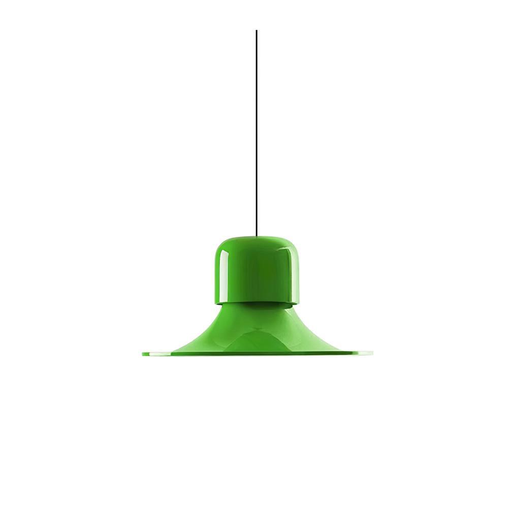 Tinkel hanglamp