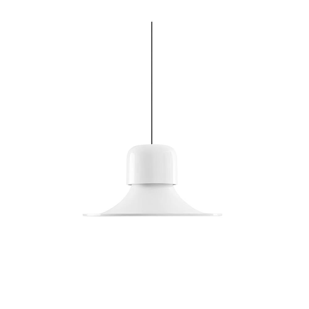 Tinkel hanglamp