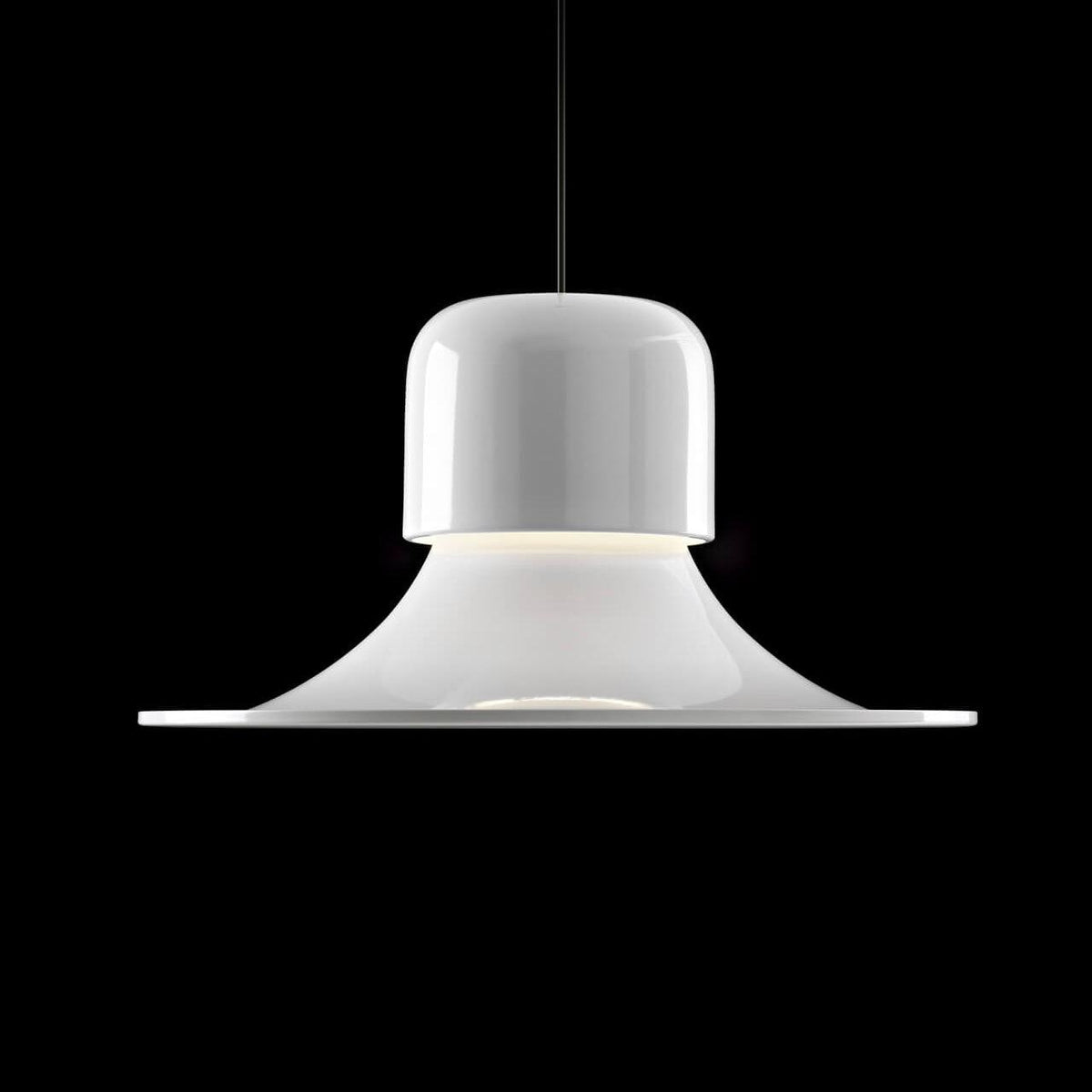 Tinkel hanglamp