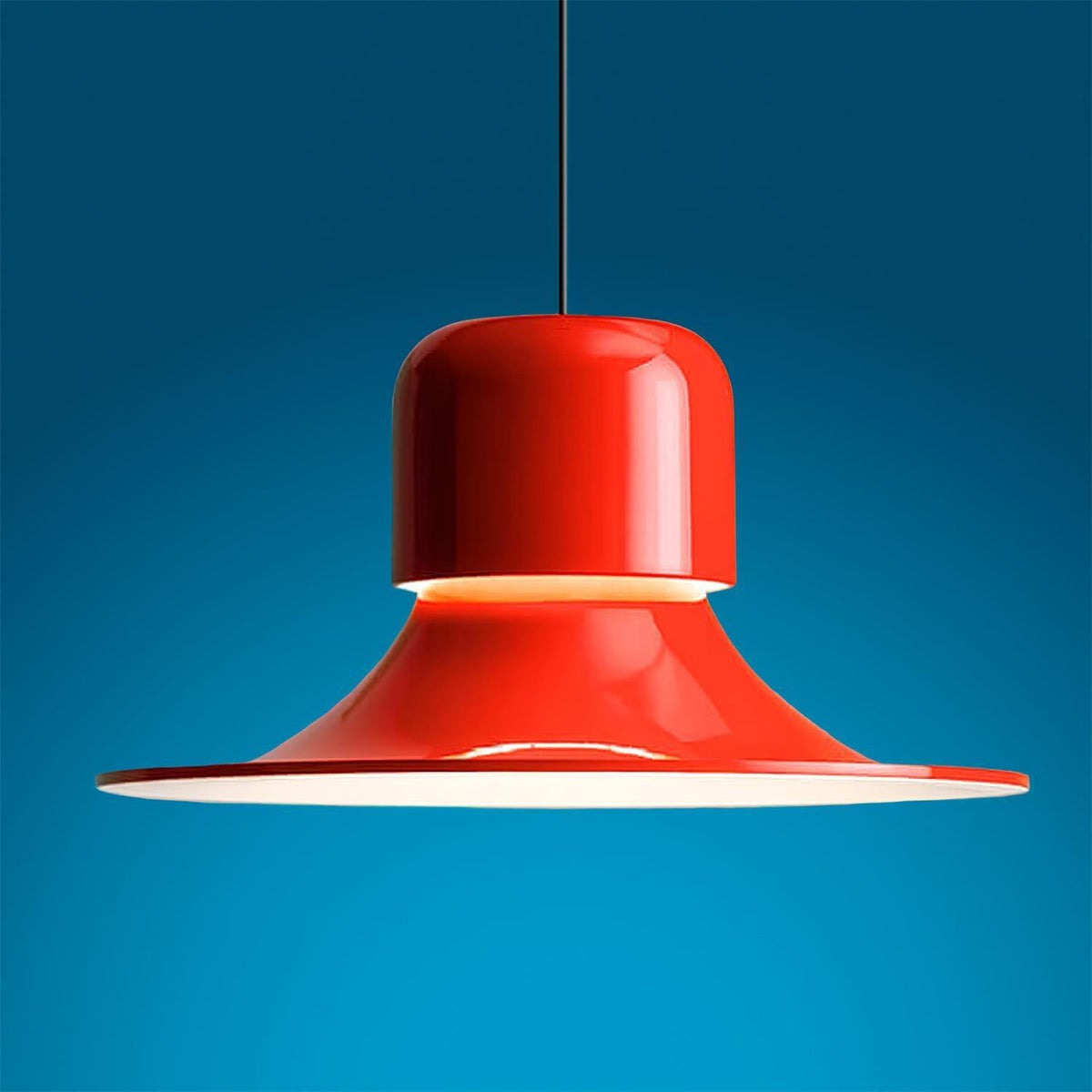 Tinkel hanglamp