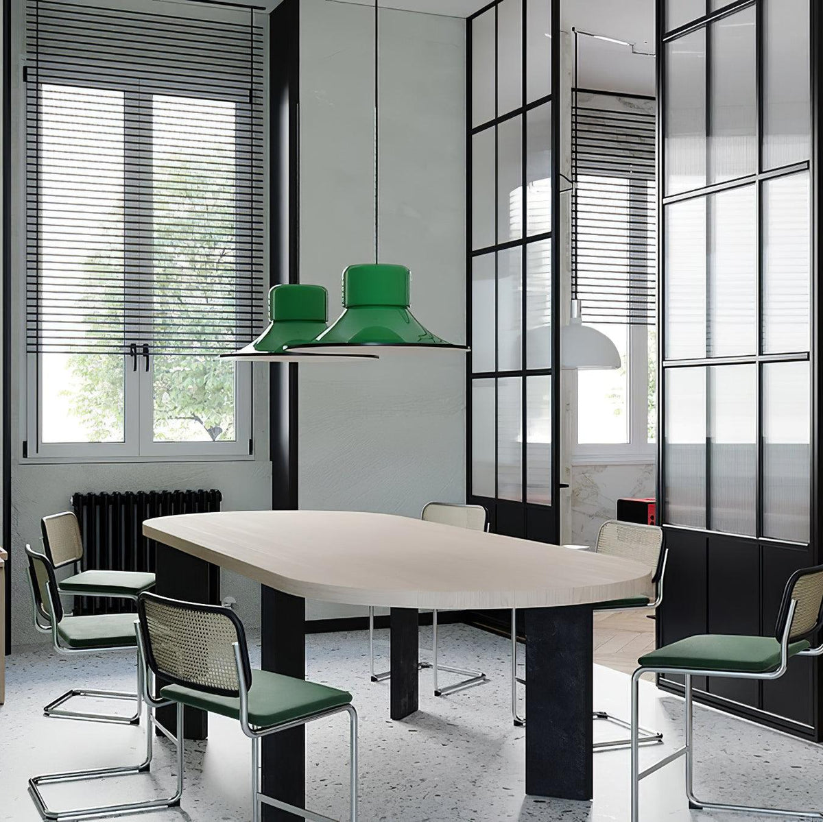 Tinkel hanglamp