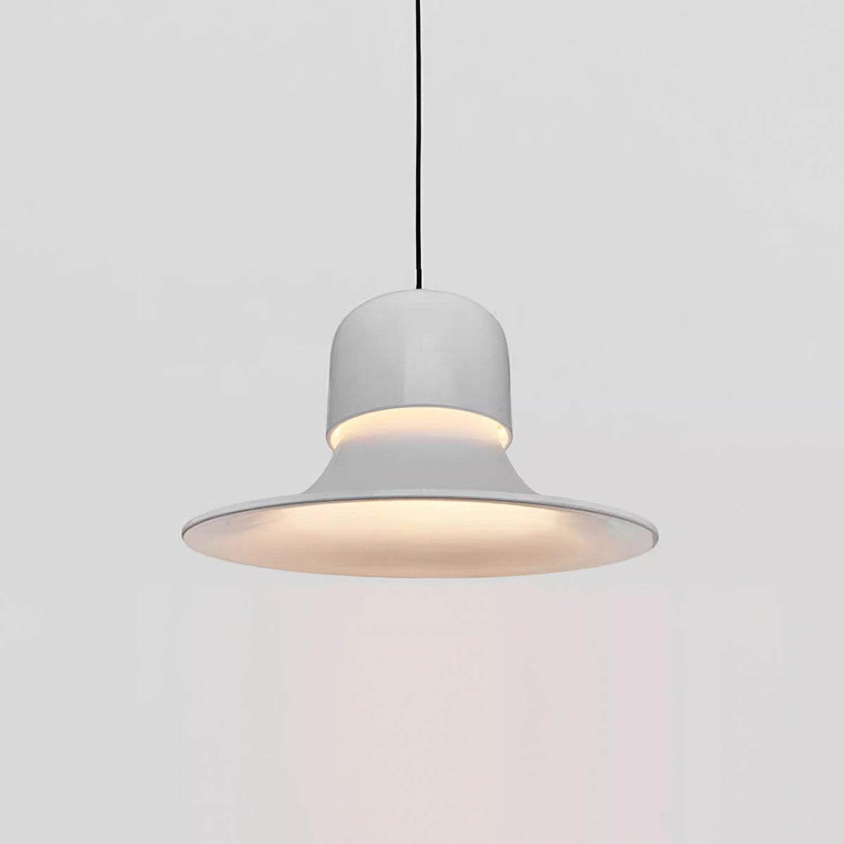 Tinkel hanglamp