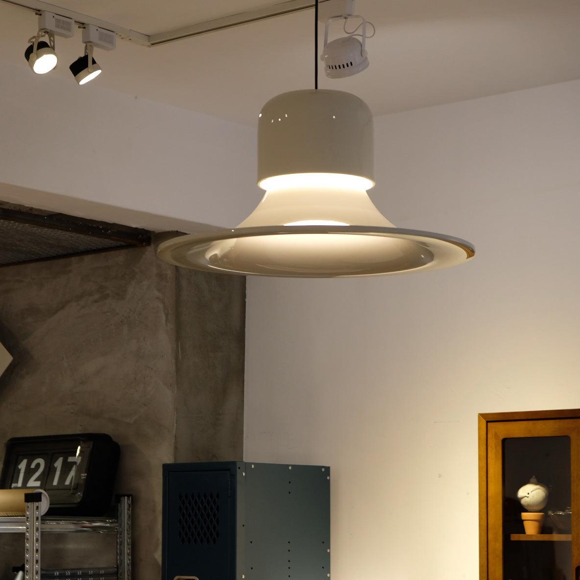 Tinkel hanglamp
