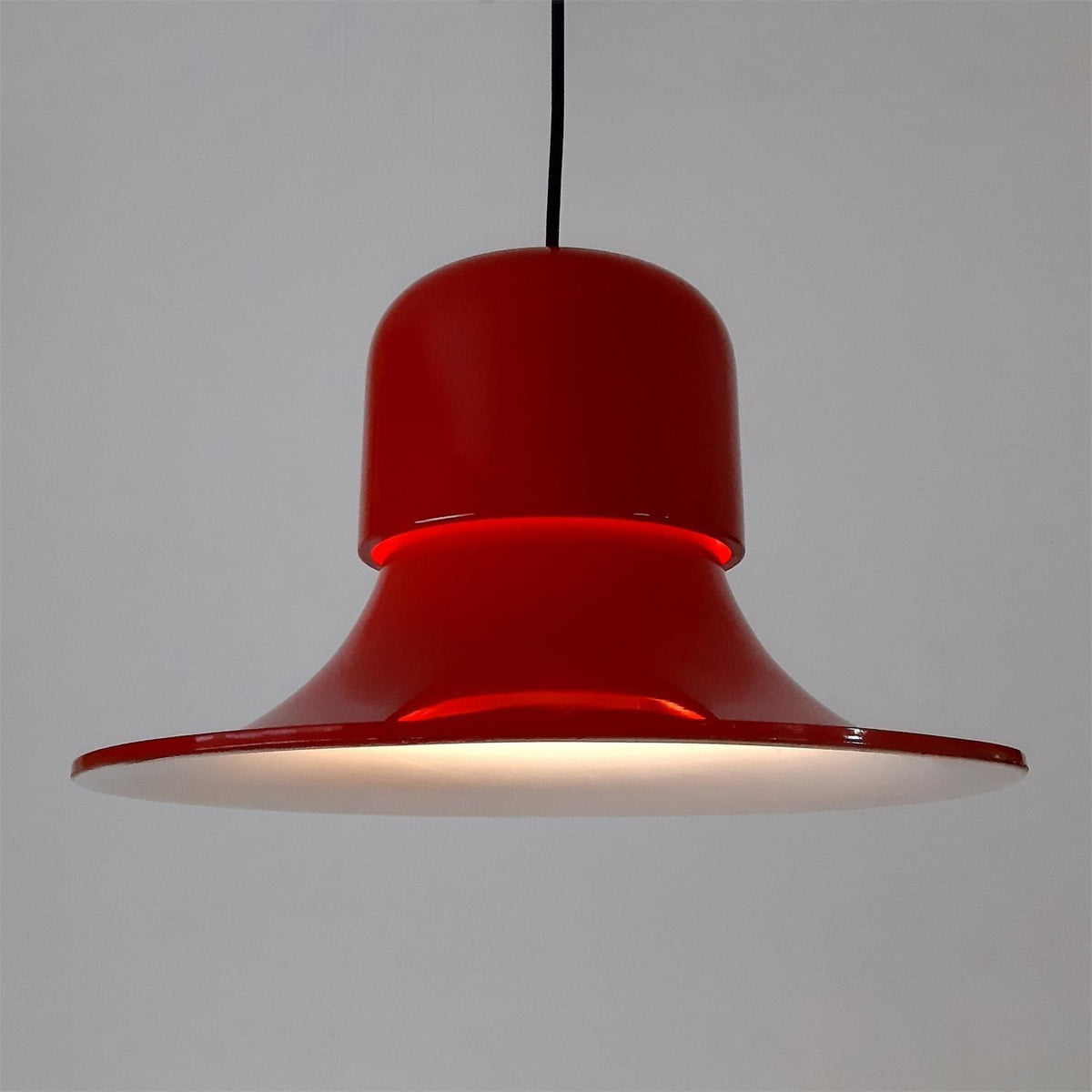 Tinkel hanglamp
