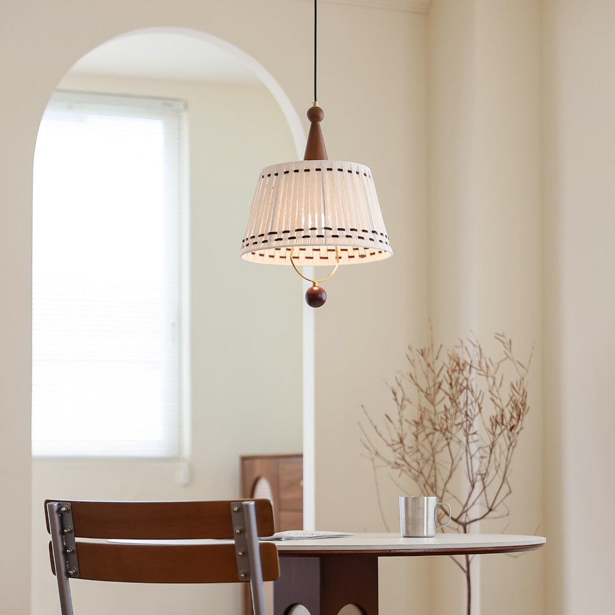 Farringhurst Hanglamp