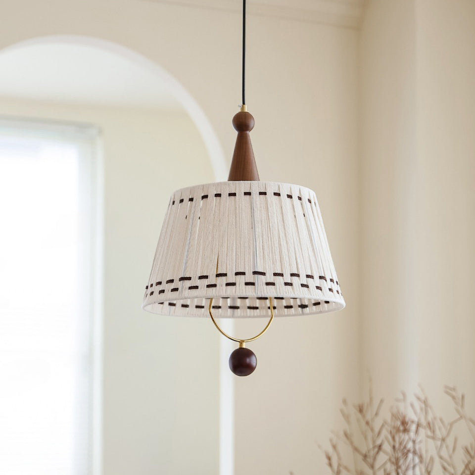 Farringhurst Hanglamp