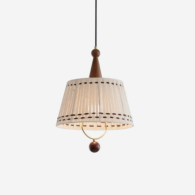 Farringhurst Hanglamp