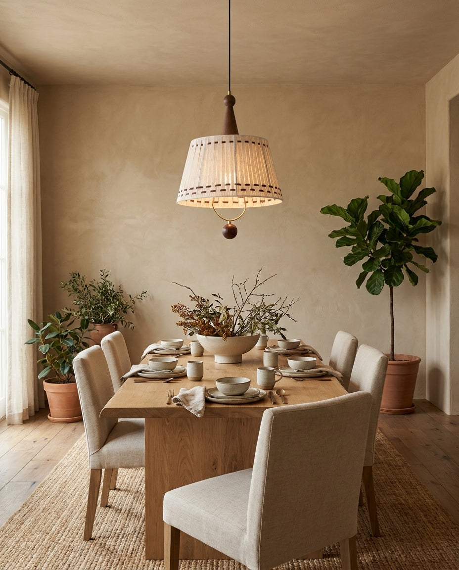 Farringhurst Hanglamp
