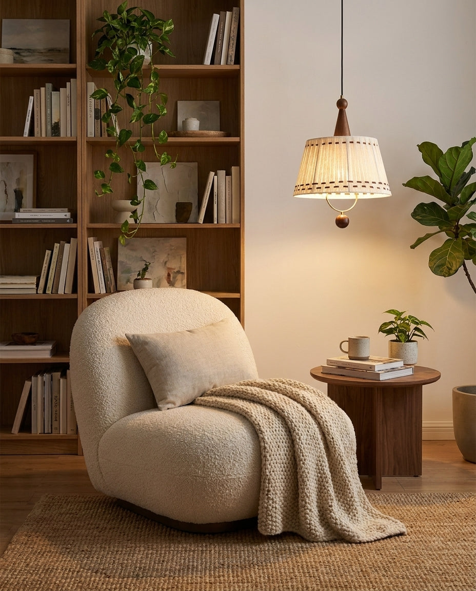 Farringhurst Hanglamp