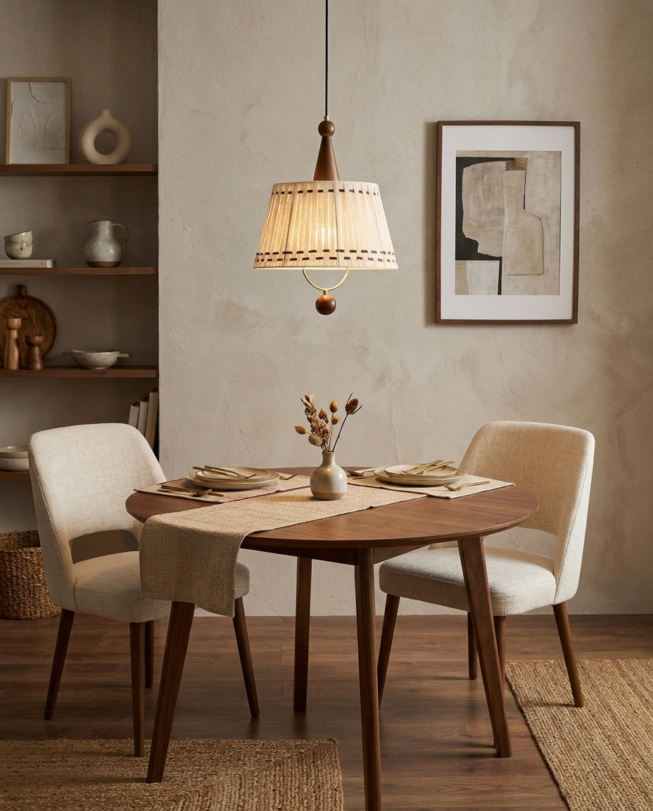Farringhurst Hanglamp