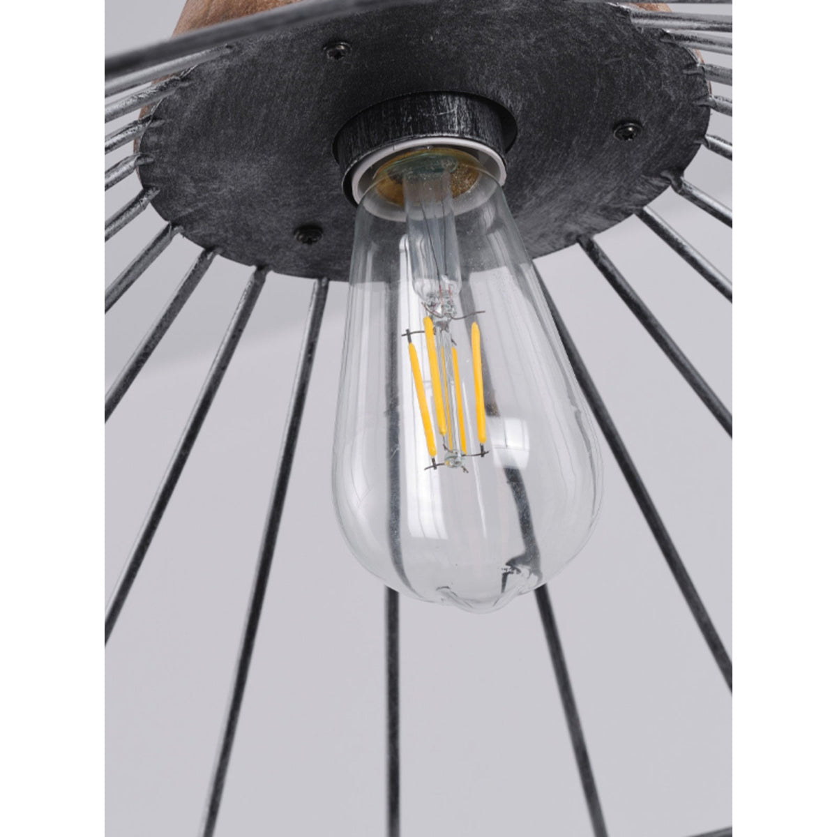 Ulthee hanglamp