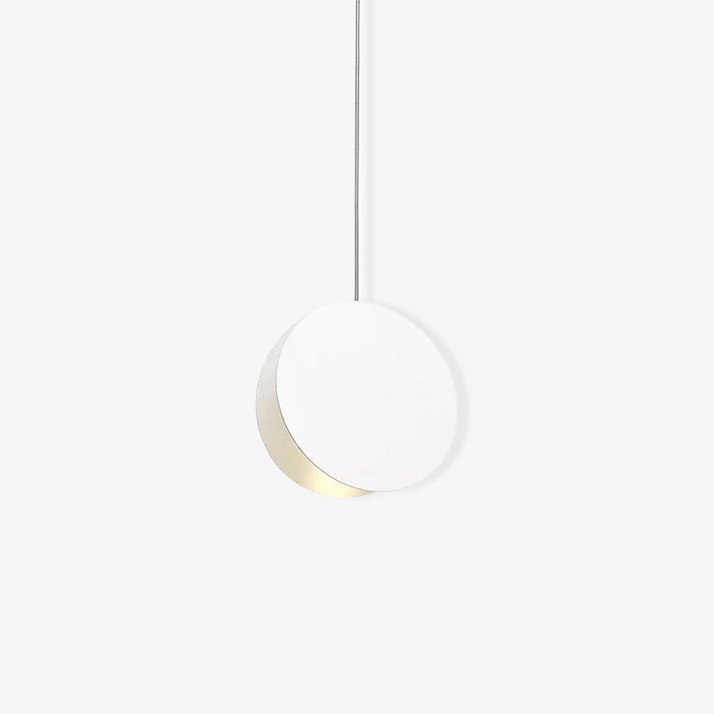 Kerd Minimalistische hanglamp