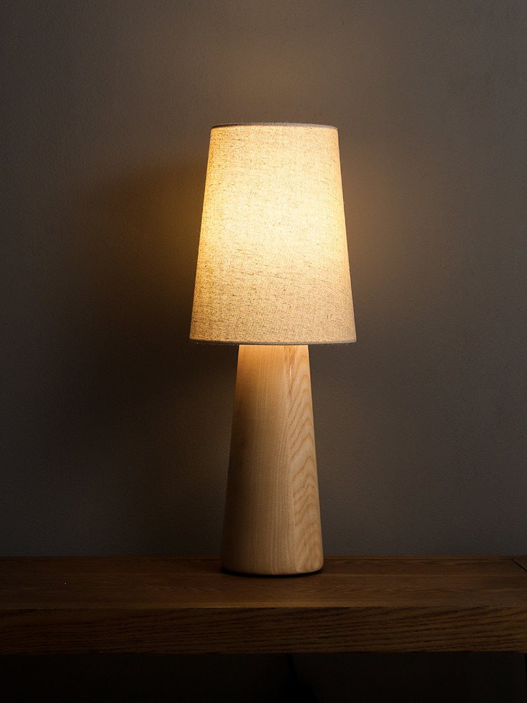 Norvia tafellamp