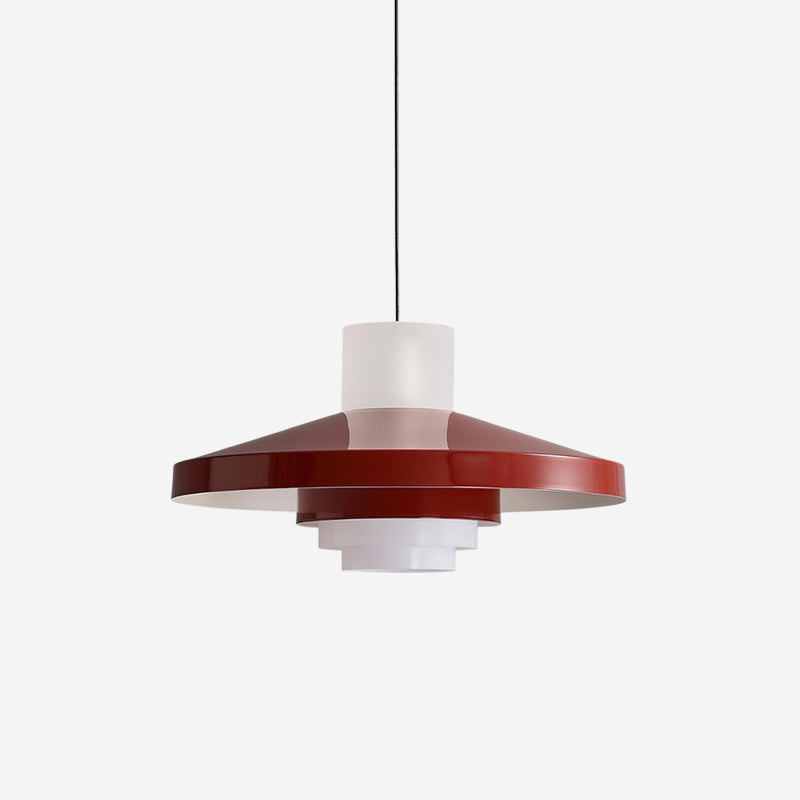 Teriiena hanglamp