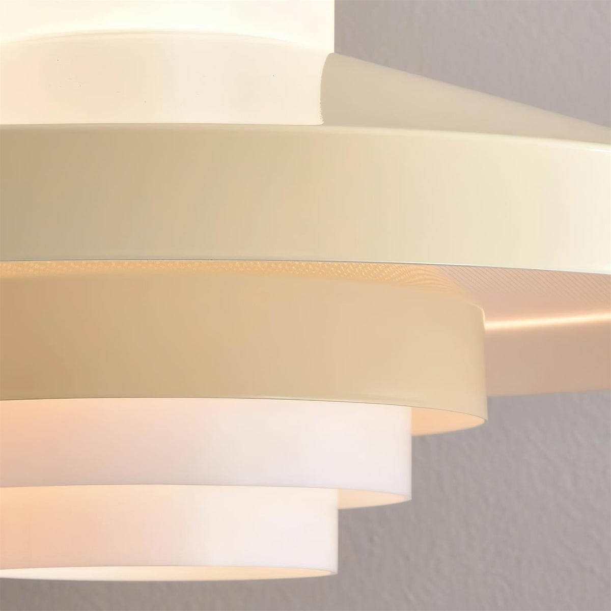 Teriiena hanglamp