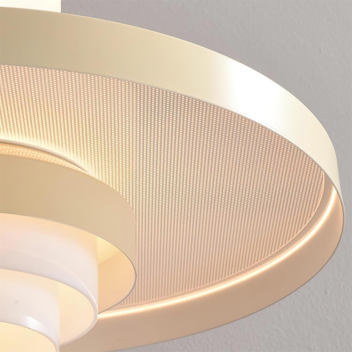 Teriiena hanglamp