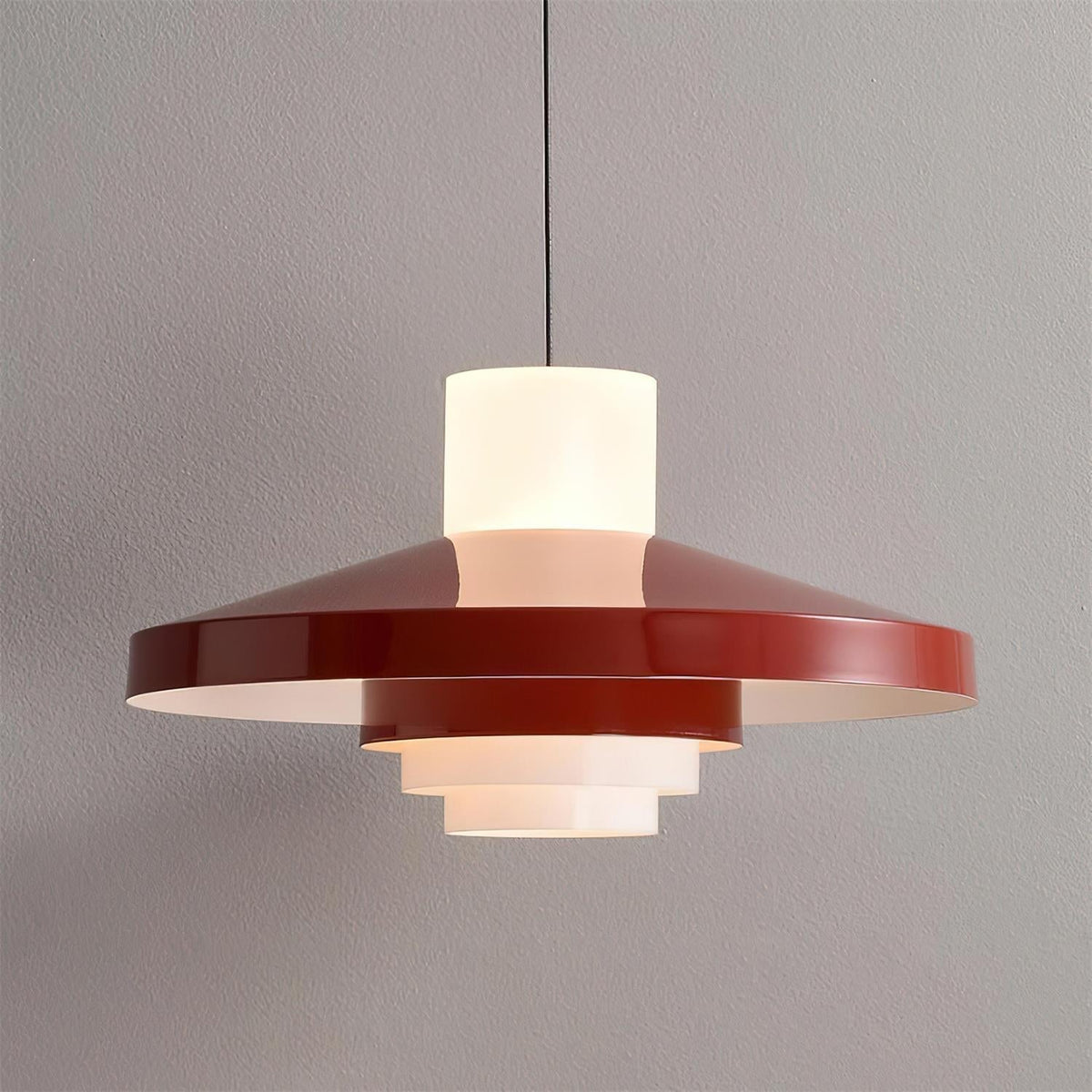 Teriiena hanglamp