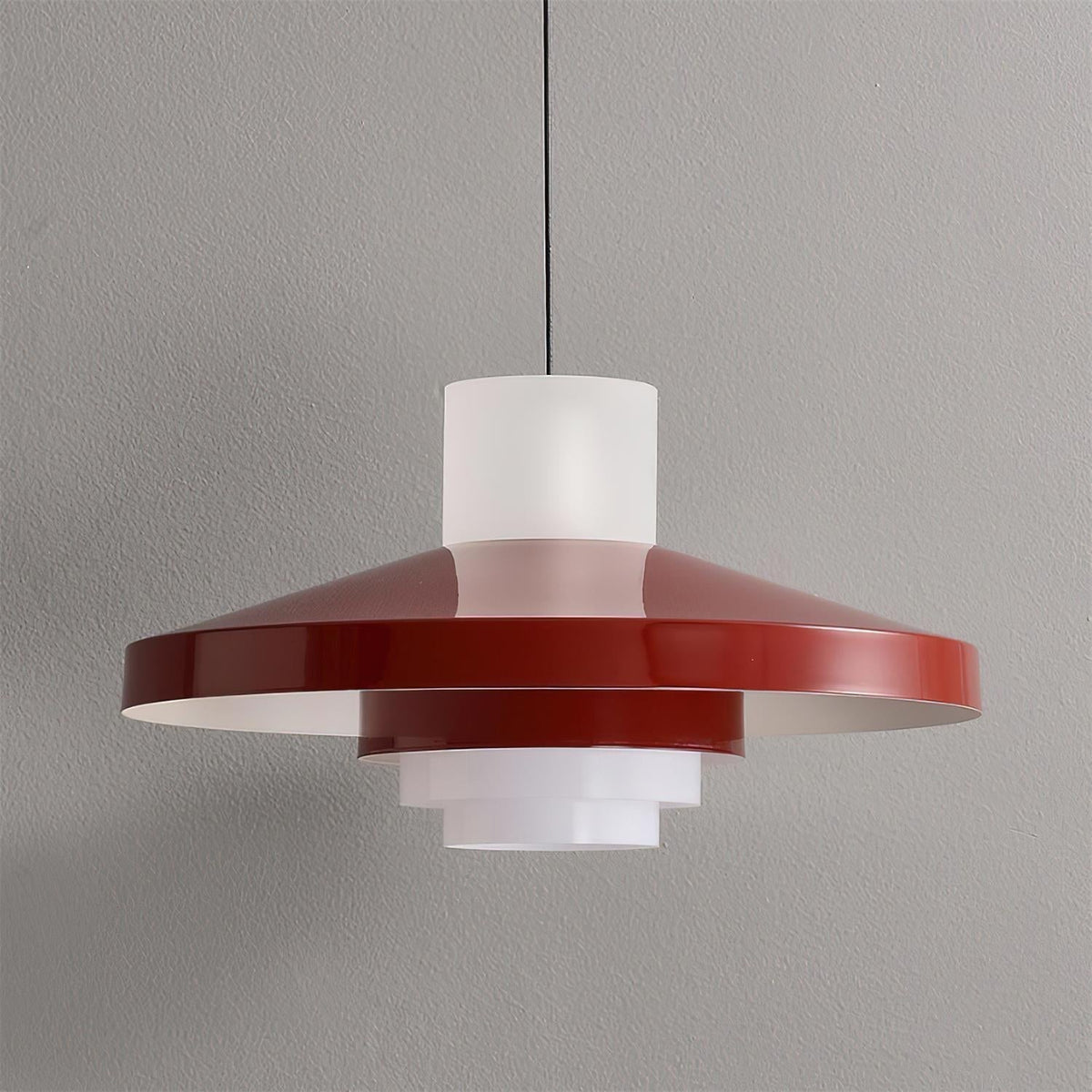 Teriiena hanglamp