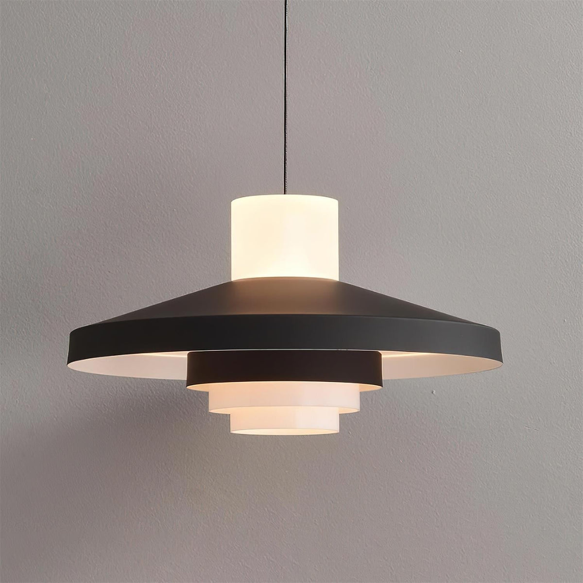 Teriiena hanglamp