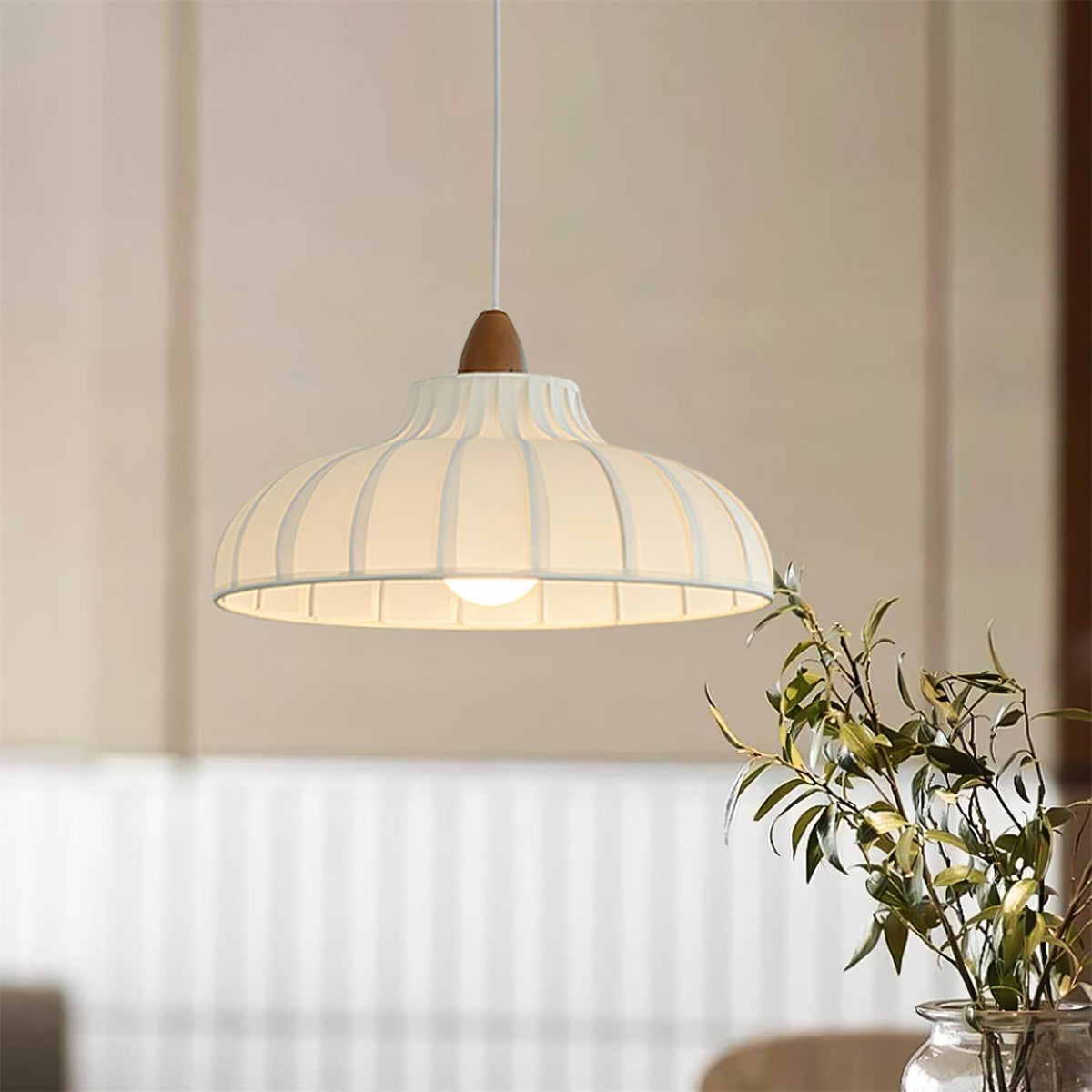 Velirielle hanglamp