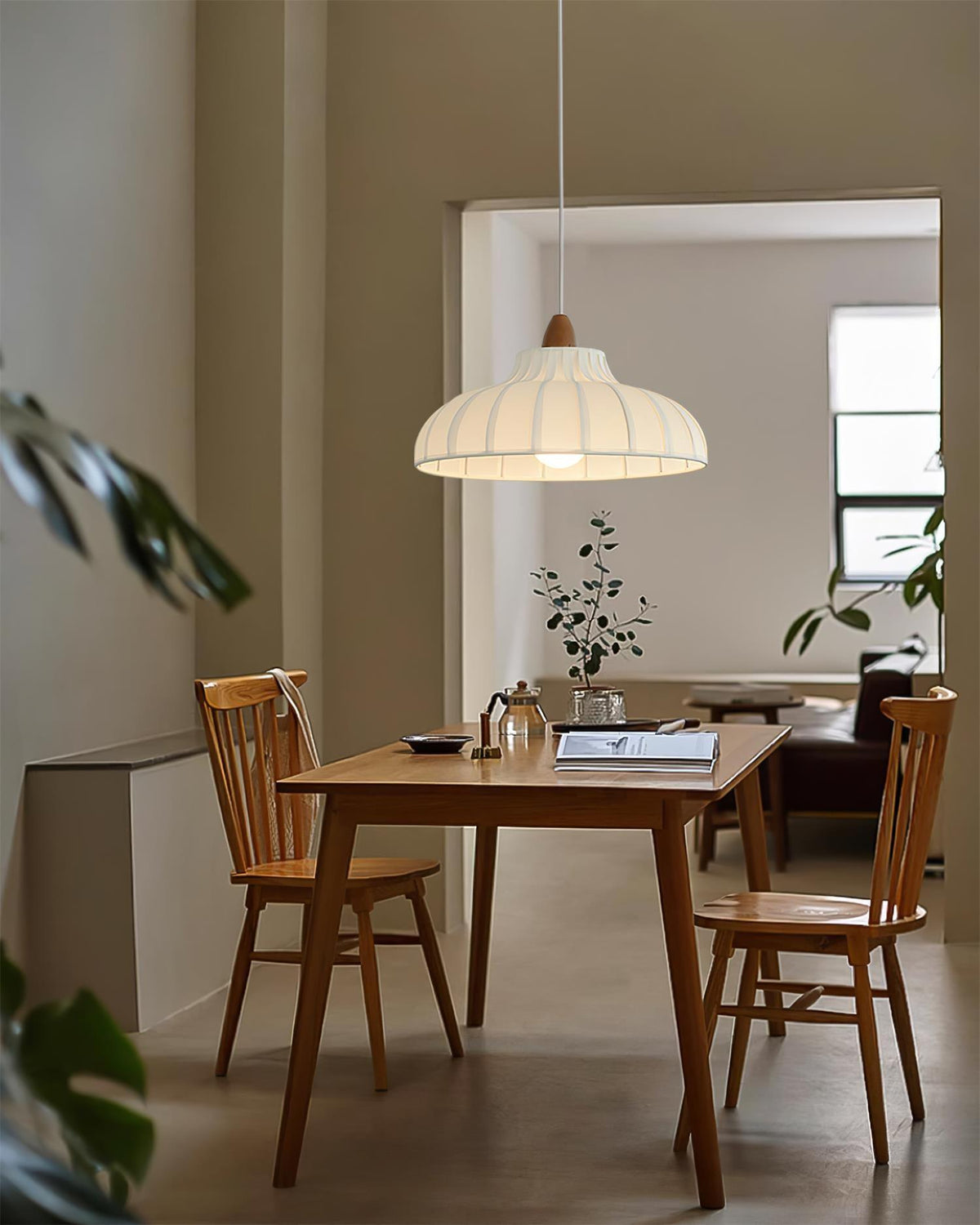 Velirielle hanglamp