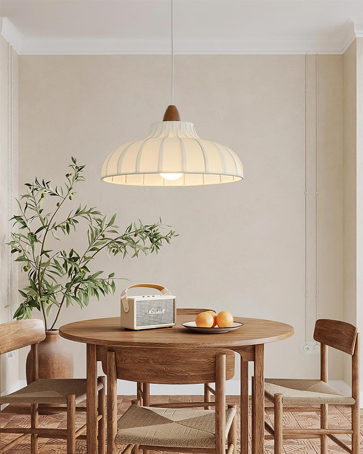 Velirielle hanglamp