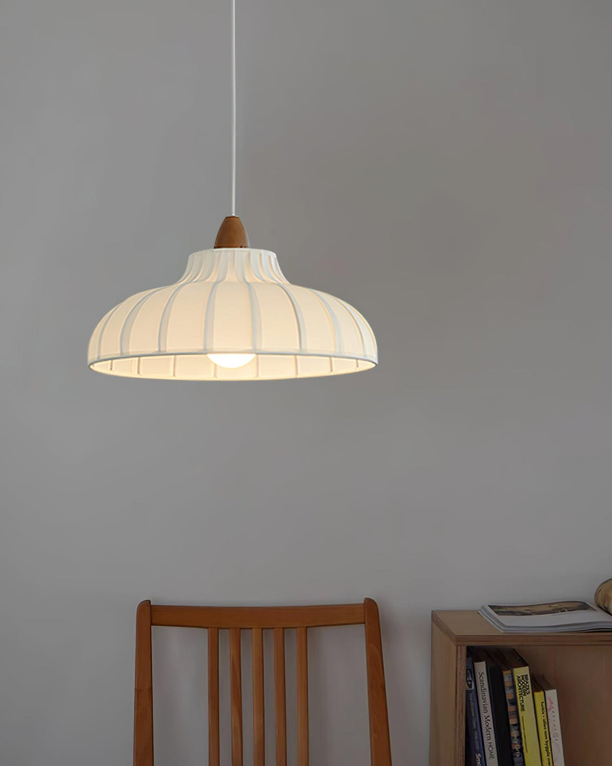 Velirielle hanglamp