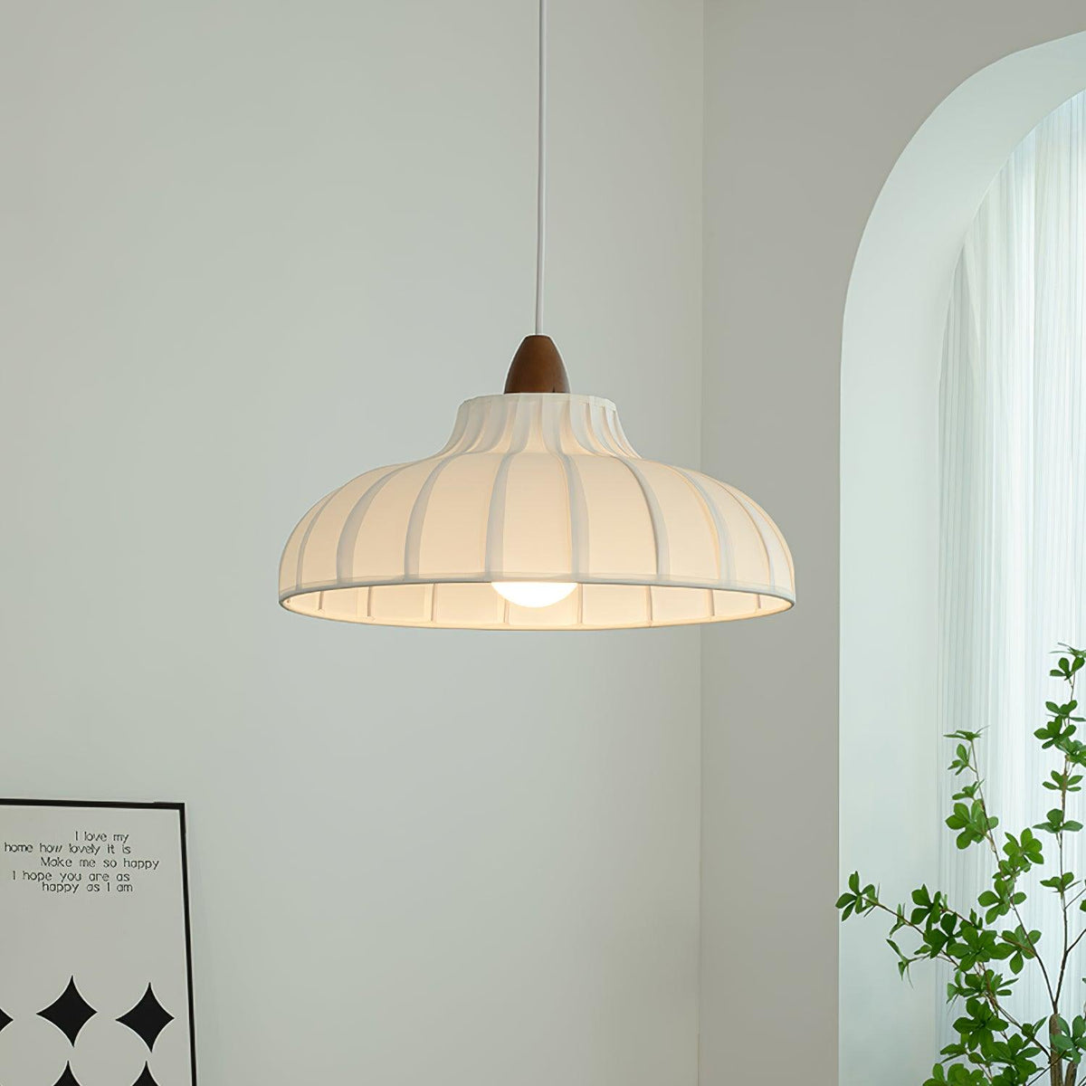 Velirielle hanglamp