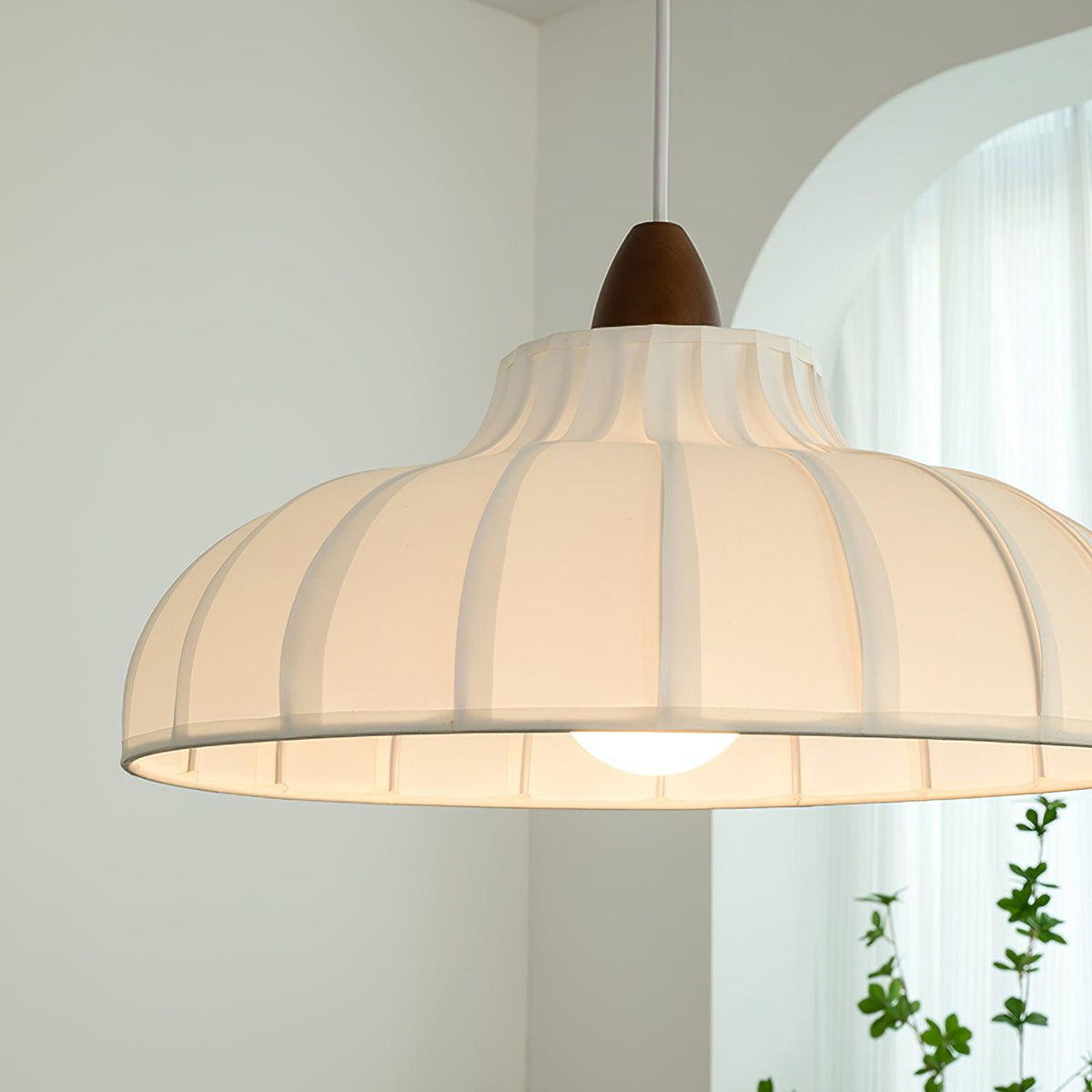 Velirielle hanglamp