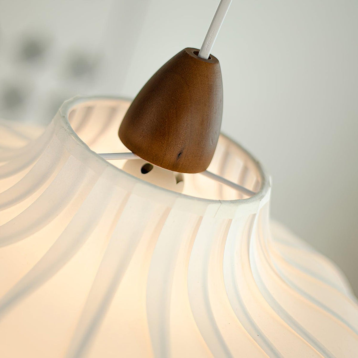 Velirielle hanglamp