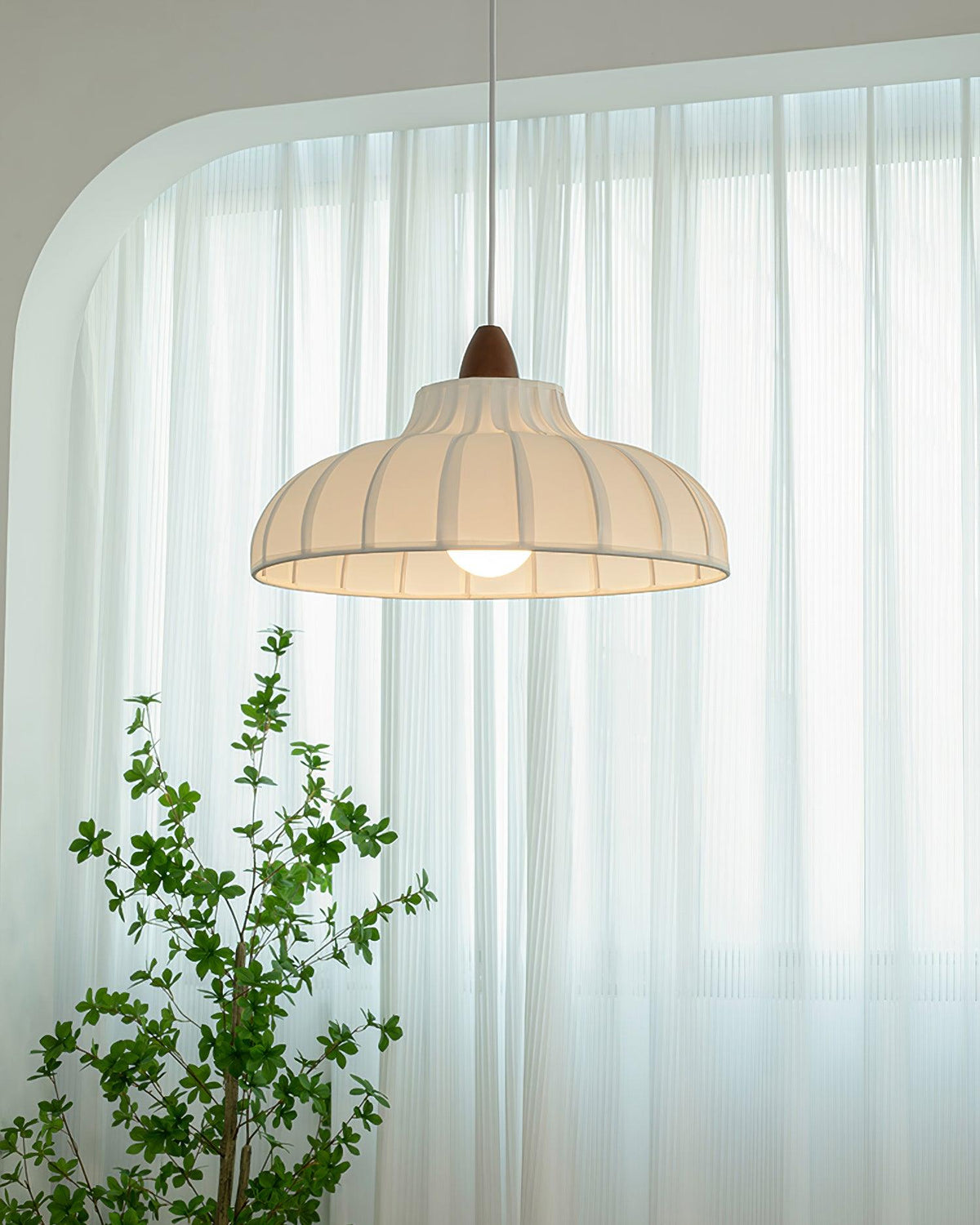 Velirielle hanglamp