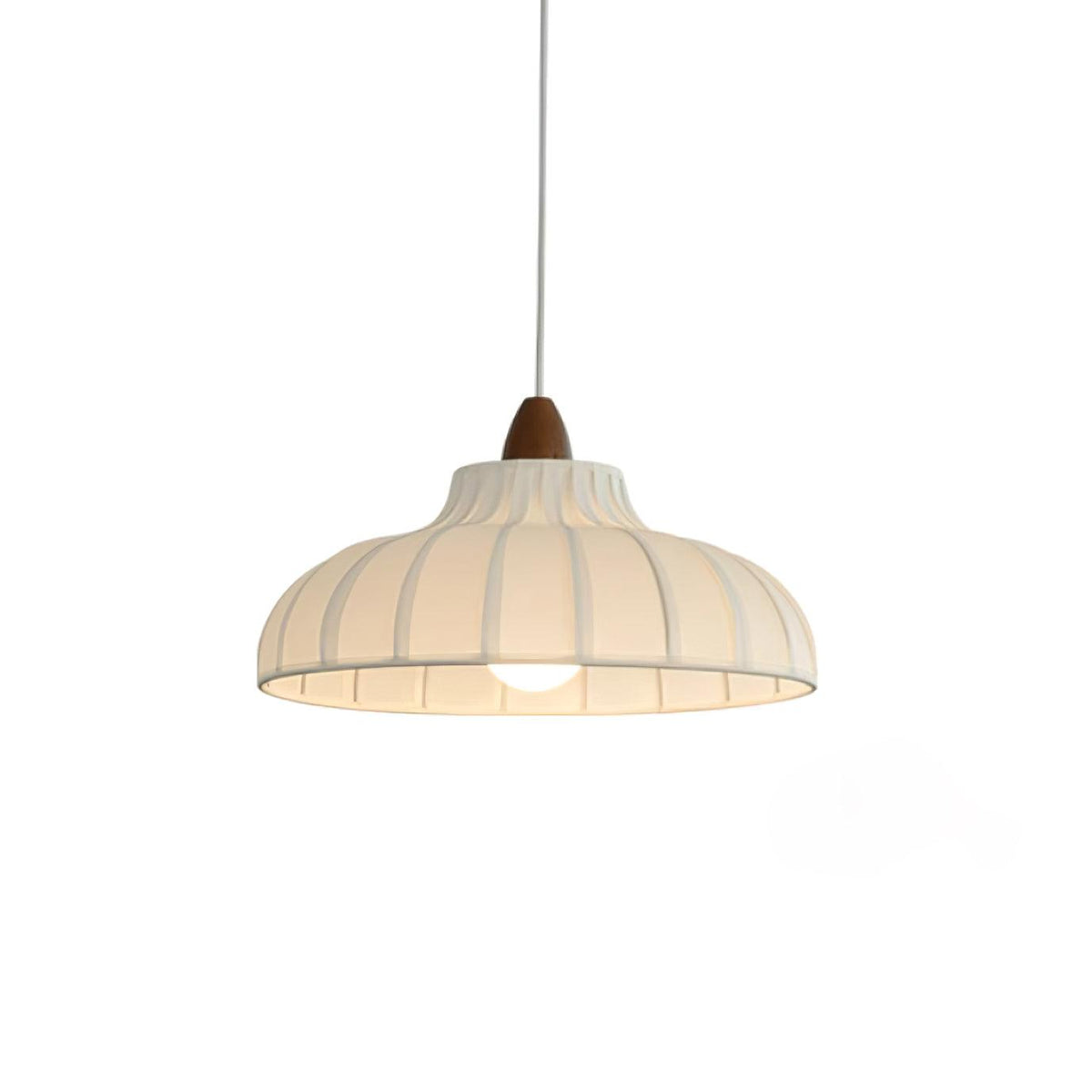 Velirielle hanglamp