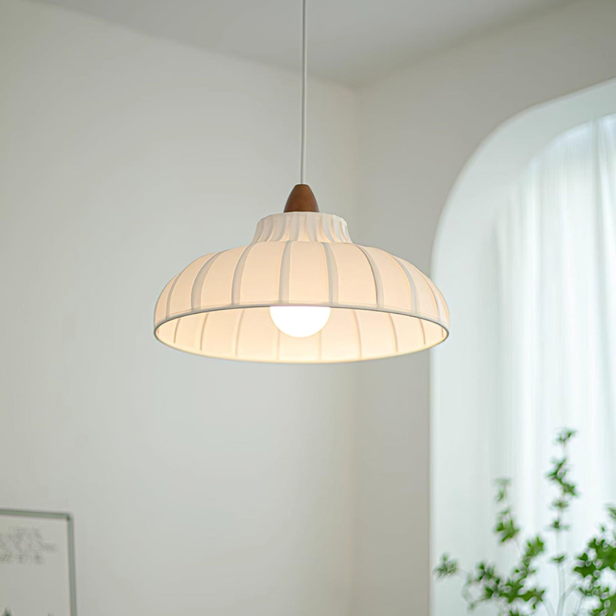 Velirielle hanglamp